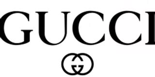 catalogos gucci|gucci 美国官网.